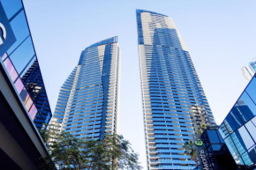 Circle On Cavill Surfers Paradise Apartments-Holiday Paradise